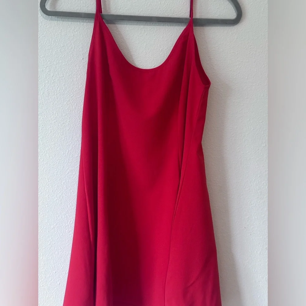 ZARA DRESS - Picture 2 of 4